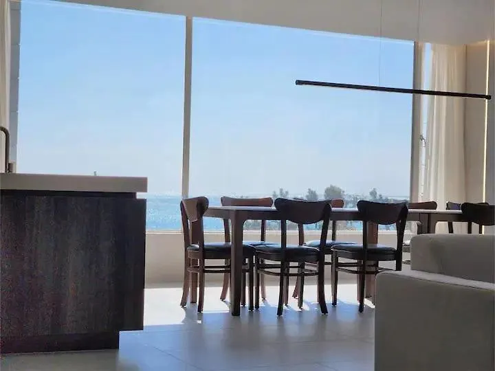 Penton9 B Villa Busan South Korea